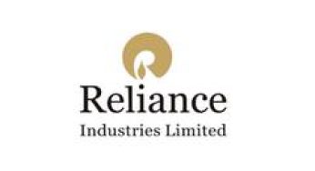 Reliance activates WhatsApp chatbot for sixth year in a row ahead of 49th AGM