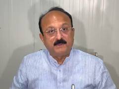 Power purchase costs up 31% amid West Asia crisis, Delhi allows only 2.4% electricity tariff hike: Delhi's Power Minister