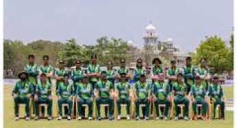 "A positive dressing room has been key to our success": Chambal Ghariyals captain Pooja Vastrakar ahead of MPL final