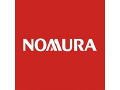 Nomura says chip boom has yet to lift Korea's broader economy
