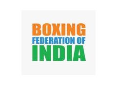Jyoti, Aakash added to India's World Boxing Cup squad for Guiyang leg