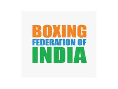 Jyoti, Aakash added to India's World Boxing Cup squad for Guiyang leg
