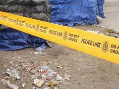 Shimla: Woman shot dead days after viral video citing threats to life