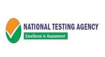 NTA launches 'Pariksha Karmayogi' programme for superintendents, invigilators to ensure smooth conduct of exams