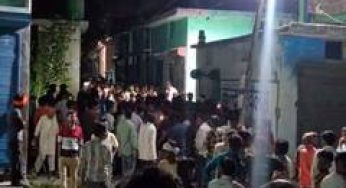 Uttarakhand: One killed, three injured in violent clash over water dispute