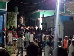 Uttarakhand: One killed, three injured in violent clash over water dispute