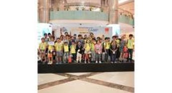 10th Edition of "We Love Summer 2026" Wraps Up on a High Note at Ambience Malls – Vasant Kunj & Gurugram