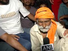 Uttarakhand clash: Victim's father refuses to move body, demands action against accused