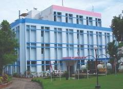 HLL launches AMRIT plus premium pharmacy chain along with speciality HINDLABS, home healthcare services