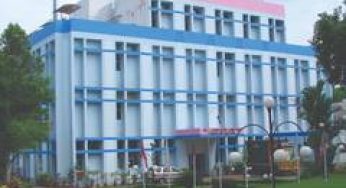 HLL launches AMRIT plus premium pharmacy chain along with speciality HINDLABS, home healthcare services
