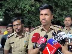 Maharashtra: Four members of same family allegedly die by suicide in Washim's Tivli village