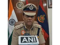 Delhi: Woman found dead with throat slit in Kailash Nagar; police launch probe