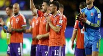 McGinn breaks Scotland's 28-year-old World Cup goal drought in Haiti triumph