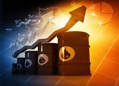 Oil at $92-95/bbl puts CAD and fiscal math under pressure in FY27, Prabhudas Lilladher warns