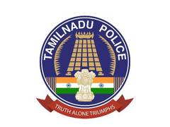 Tamil Nadu: Singappen team arrests three criminals for harassing woman, creating public nuisance in Sivakasi