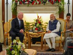 Electronics, pharma and engineering goods lead India's FTA dividend as export engine shifts gears