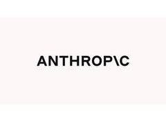 US Govt's export controls on Anthropic tied to safety fix, says US President Advisory council member David Sacks