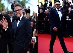 Seth Rogen breaks silence on James Franco relationship, rules out future collaboration