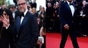 Seth Rogen breaks silence on James Franco relationship, rules out future collaboration