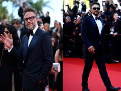Seth Rogen breaks silence on James Franco relationship, rules out future collaboration