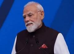 India is emerging as contributor of solutions to the world: PM Modi at Bharat Innovates 2026 in France