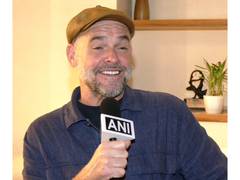 "Lagaan changed direction of my life": Hollywood actor Paul Blackthorne recalls success of movie