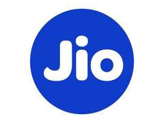 Jio Platforms enters WIPO global top 20 patent rankings, only Indian Tech innovator in elite list