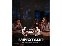 Andrey Zvyagintsev's 'Minotaur' bags top prize at Sydney Film Festival 2026; Winners list out