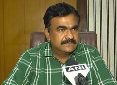 No mandatory documents for existing voters: Jharkhand Chief Electoral Officer
