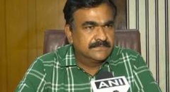 No mandatory documents for existing voters: Jharkhand Chief Electoral Officer