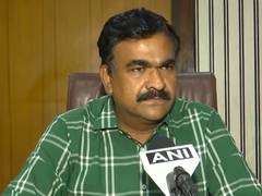 No mandatory documents for existing voters: Jharkhand Chief Electoral Officer