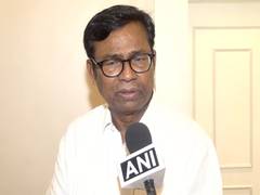 "If EVM have become so flawed, then switch to paper ballots…": Odisha Congress leader slams Bengal government over fire incident