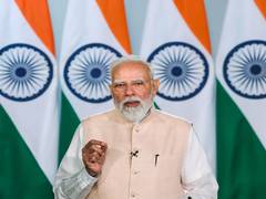 PM Modi announces ex-gratia of Rs 2 lakh for Solapur mishap victims,  Rs 50,000 for injured