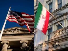 World welcomes US-Iran peace deal as major diplomatic breakthrough for regional stability