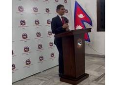Trilateral energy boost as Nepal resumes hydropower supply to Bangladesh via India