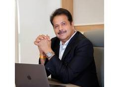 Divyansh Group to Invest INR 300 Crore in Hapur's First Mivan-Based High Rise Residential Project