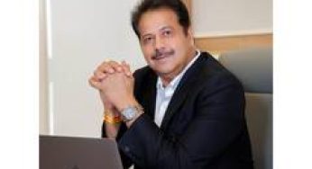 Divyansh Group to Invest INR 300 Crore in Hapur's First Mivan-Based High Rise Residential Project