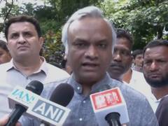 "What message are you sending to students?": Priyank Kharge backs Sathesan's call for apology from VCs over RSS event