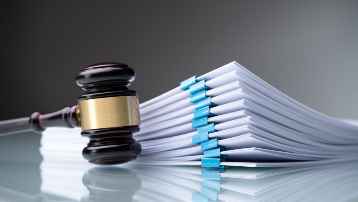 Embassy Group calls REIT petition ‘recycled claim’; Bombay HC grants SEBI 6 weeks to examine representations