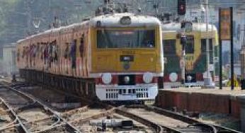 Indian Railways approves ₹201 Crore Kavach Project for Ambala Division of Northern Railway