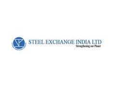 Steel Exchange India Secures APCRDA Approval for SIMHADRI TMT in Amaravati Capital City Projects