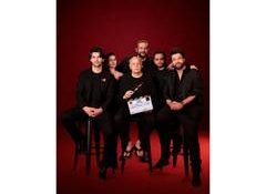 Veer Pahariya, Varun Sharma to star in Mahesh Bhatt-presented 'Naam – To Live is War'