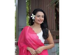 Sanchita Ugale's 'Dilwali Dulha' co-star Sorab Bedi mourns her demise