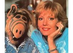 'ALF' actress Anne Schedeen passes away