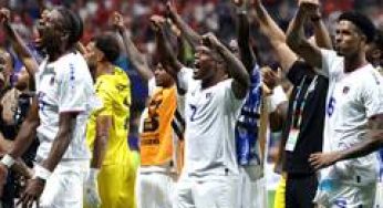 FIFA World Cup: Cape Verde pulls off stunning defence masterclass on debut, restricts Euro champions Spain to goalless draw
