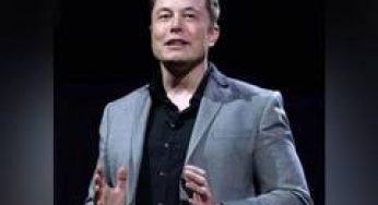 Tesla Model Y L hits Indian roads as deliveries commence