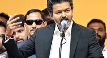 Tamil Nadu to Extend Chief Minister’s Breakfast Scheme to Classes 6–8 from September 17