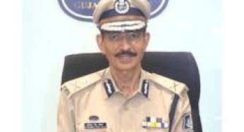 Gujarat Police rescue 84 child labourers, book 26 accused in 14 days under 'Operation Child Freedom'