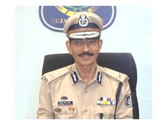 Gujarat Police rescue 84 child labourers, book 26 accused in 14 days under 'Operation Child Freedom'