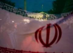 US-Iran peace talks: Senior officials link sanctions relief to nuclear compliance guarantees